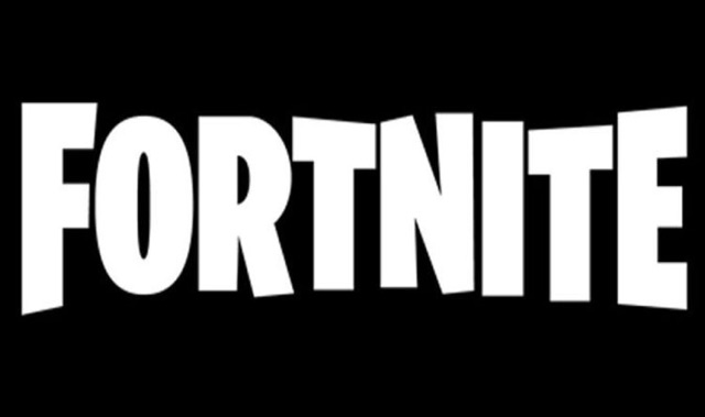 Is Fortnite’s HUGE Success Hurting Activision? Could It Help It In The Long Run?